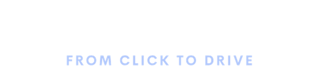Alz Cars — From click to drive